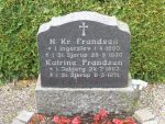 Katrine Frandsen.JPG